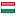 barbtailor.com server is located in Hungary